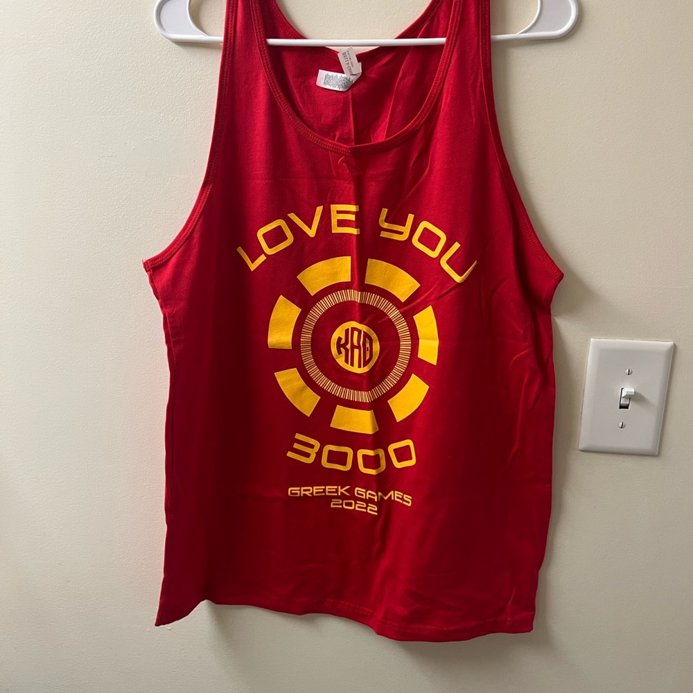 Kappa Alpha Theta